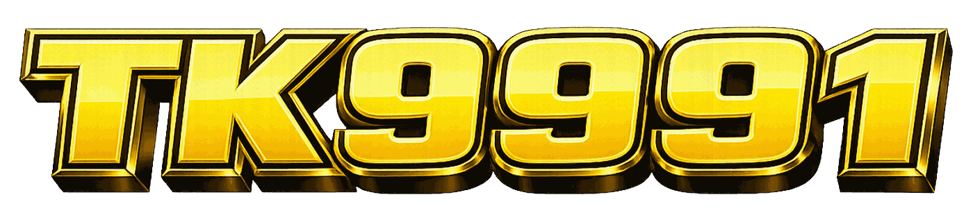 tk9991